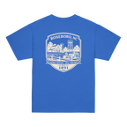 Roseboro, NC - Farm Country - Youth Classic Tee