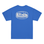 Roseboro, NC - Downtown - Youth Classic Tee