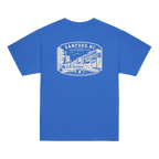 Sanford, NC - Downtown - Youth Classic Tee