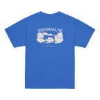 Stedman, NC - Stagecoach Town - Youth Classic Tee