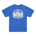 Stedman, NC - Colt Country - Youth Classic Tee