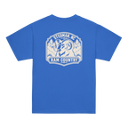 Stedman, NC - Ram Country - Youth Classic Tee