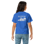 Stedman, NC - Soda Shop - Youth Classic Tee