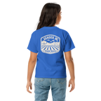 Vander, NC - Farm Life - Youth Classic Tee