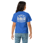 Wade, NC - Railroad Town - Youth Classic Tee