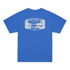 Wake Forest, NC - Falls Lake - Youth Classic Tee
