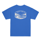 White Lake, NC - Boat Fun - Youth Classic Tee