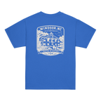 Windsor, NC - Historic Bertie County - Youth Classic Tee