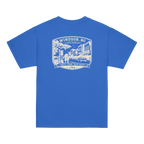 Windsor, NC - Downtown Windsor - Youth Classic Tee