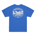 Benson, NC - Mule Days - Youth Classic Tee
