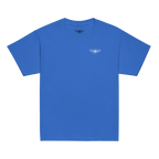 Edenton, NC - Maritime Heritage - Youth Classic Tee