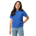 White Lake, NC - Home Away From Home - Youth Classic Tee