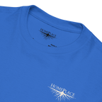 White Lake, NC - Home Away From Home - Youth Classic Tee